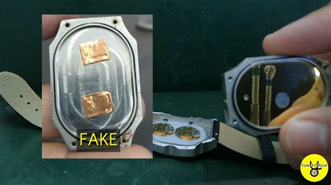 philip stein watch fake vs original|genuine philip stein watch.